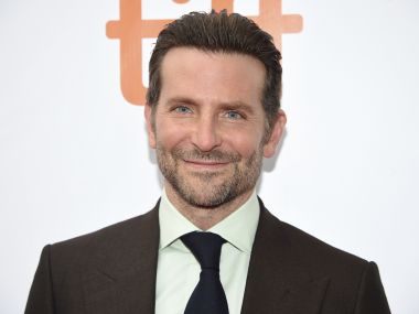 Bradley Cooper on sexual harassment allegations against A Star Is Born producer: 'I should have checked' Bradley Cooper on sexual harassment allegations against A Star Is Born producer: 'I should have checked'
