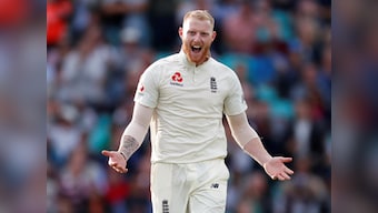 Sri Lanka vs England: Ben Stokes, Alex Hales called up despite being charged with bringing cricket into disrepute