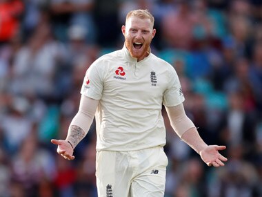 Ben Stokes responds to Sanjay Manjrekar's 'garnish' jibe, says England focuses on team work over personal achievements