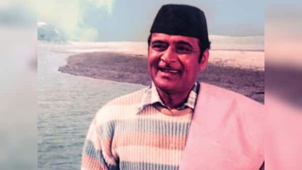 Bhupen Hazarika's son Tej says his statement on Bharat Ratna was misconstrued; grateful for honour conferred on father