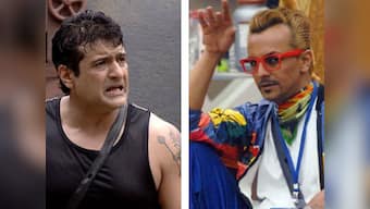 Before Bigg Boss Season 12 premiere, a look at the most memorable contestants over the years