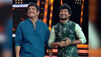 Bigg Boss Telugu 2, week 15 updates: Roll Rida evicted; Akkineni Nagarjuna unveils Devadas trailer
