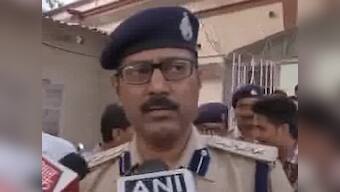 Two kidnappings in 48 hours rock Bihar: Doctor's teenage son found dead in Patna; police still searching for abducted banker