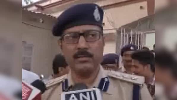Two kidnappings in 48 hours rock Bihar: Doctor's teenage son found dead in Patna; police still searching for abducted banker