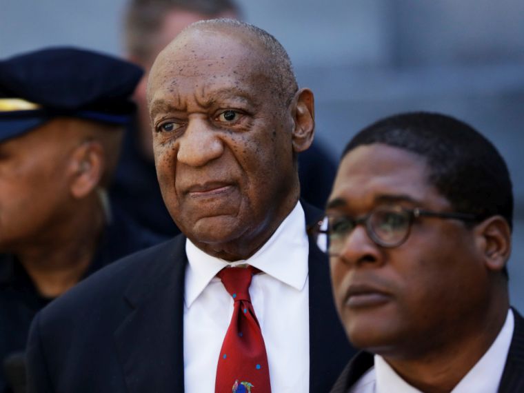 Bill Cosby sentencing: A timeline of key events in the sexual assault case, from accusation to verdict Bill Cosby sentencing: A timeline of key events in the sexual assault case, from accusation to verdict