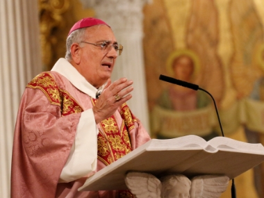 Catholic child sex abuse case: Diocese of Brooklyn reaches record settlement of $27.5 million before trial in 2019 Catholic child sex abuse case: Diocese of Brooklyn reaches record settlement of $27.5 million before trial in 2019