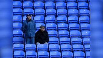 EFL Championship side Bolton Wanderers avoid insolvency and points penalty after agreeing repayment deal with creditor