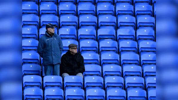 EFL Championship side Bolton Wanderers avoid insolvency and points penalty after agreeing repayment deal with creditor