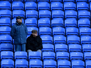 EFL Championship side Bolton Wanderers avoid insolvency and points penalty after agreeing repayment deal with creditor EFL Championship side Bolton Wanderers avoid insolvency and points penalty after agreeing repayment deal with creditor