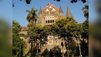Will not cut any tree without permission in Aarey Colony, Mumbai Metro tells Bombay High Court