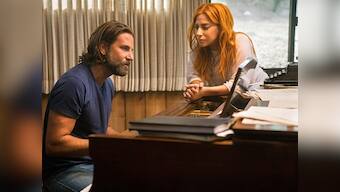 Bradley Cooper, Lady Gaga to perform Oscar-nominated 'Shallow' from A Star is Born at 91st Academy Awards