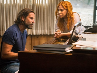 A Star Is Born, Bohemian Rhapsody will compete as dramas, not musicals, at Golden Globes 2019 A Star Is Born, Bohemian Rhapsody will compete as dramas, not musicals, at Golden Globes 2019