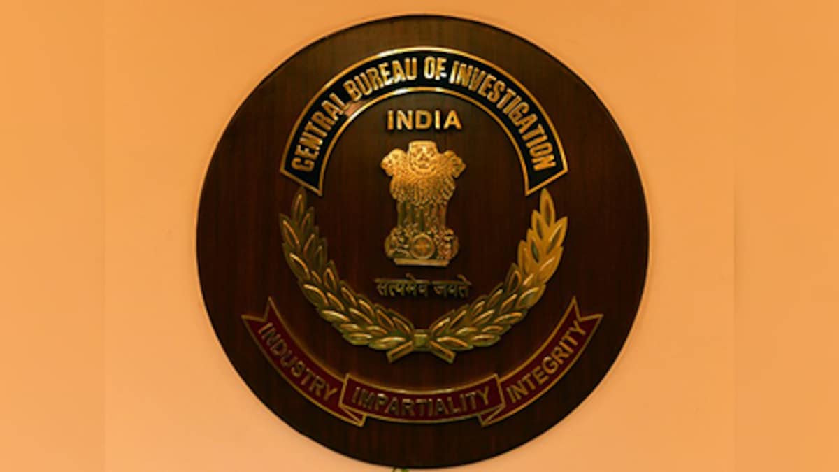 CBI's post of director of prosecution vacant after OP Verma retires; Centre seeks nomination from different ministries