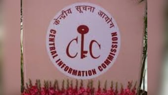 CIC recommends legal framework to ensure MPs' accountability for utilisation of local area development funds