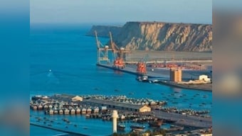 'CPEC is not about aid': US urges Pakistan to ask China tough questions, warns it will take toll on local economy