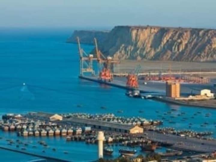 Pakistan cuts CPEC investment in railways by $2 billion; railway minister says Islamabad 'cannot afford' huge burden of loans