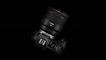 Amazon Freedom Sale: Best deals on Canon 1500D, Instax cameras, GoPro Hero 7, more