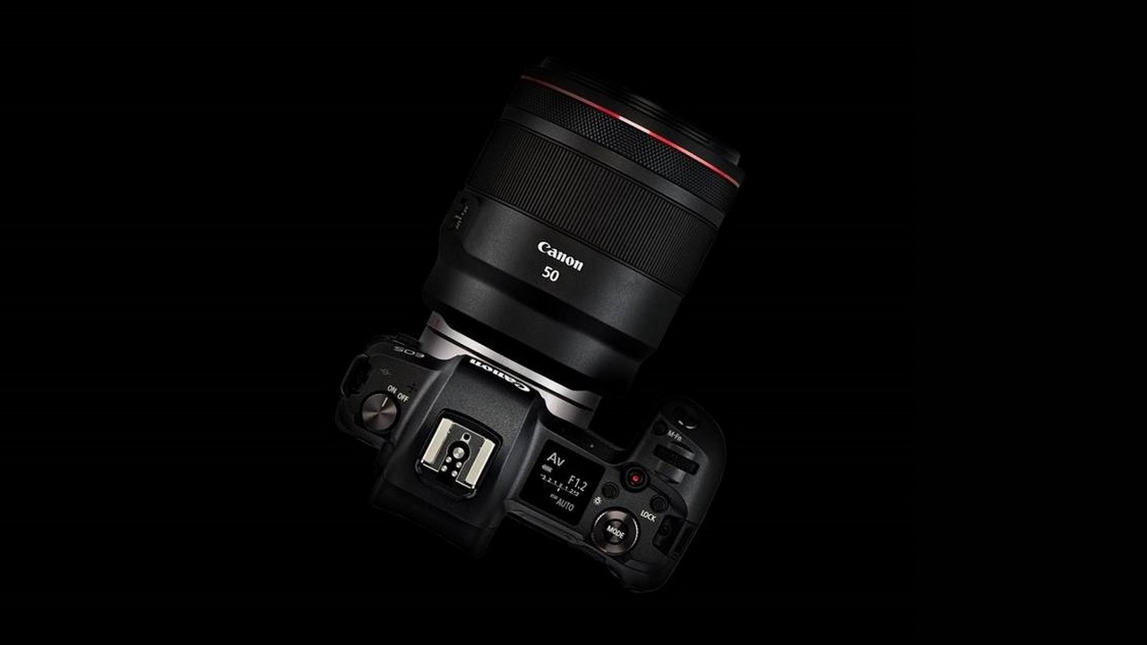 Amazon Freedom Sale: Best deals on Canon 1500D, Instax cameras, GoPro Hero 7, more Amazon Freedom Sale: Best deals on Canon 1500D, Instax cameras, GoPro Hero 7, more