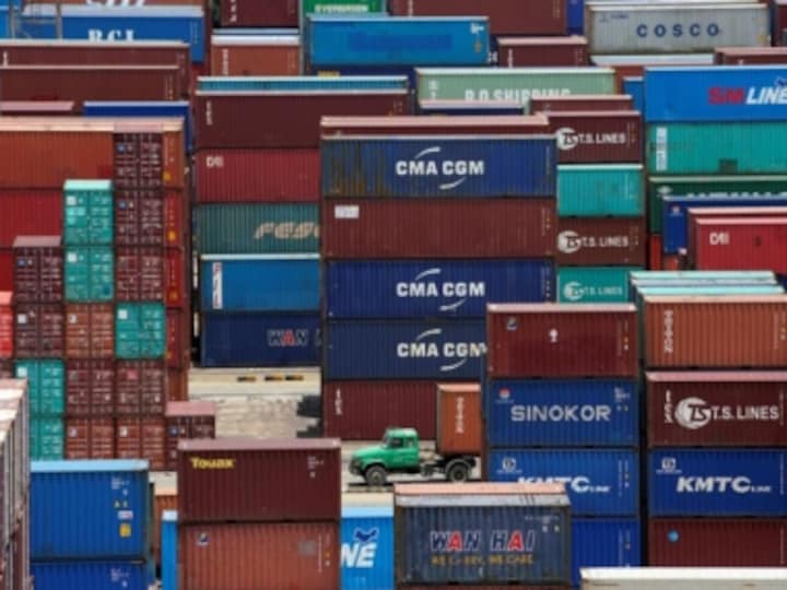 Budget 2020: Govt may consider unveiling national logistics policy; likely to set up a single-window marketplace