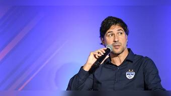 ISL 2018-19: Bengaluru FC have the tools to continue trophy-winning streak, but will have to fight weight of expectations