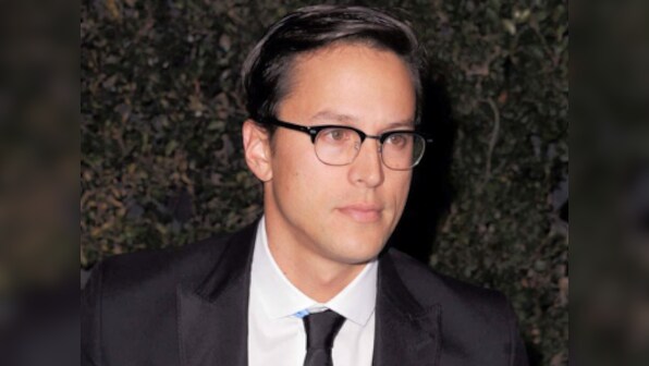 True Detective director Cary Fukunaga to helm Bond 25 following Danny Boyle's exit