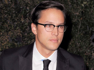 True Detective director Cary Fukunaga to helm Bond 25 following Danny Boyle's exit True Detective director Cary Fukunaga to helm Bond 25 following Danny Boyle's exit