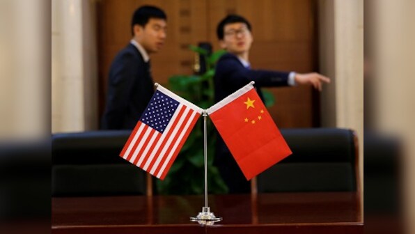 China threatens to retaliate with 'synchronised counter measures' after US orders tariffs on imports worth $200 billion