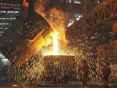 India's unemployment rate at record high since October 2019, soars to 7.78% in February; coronavirus outbreak hits business sentiment: CMIE India's unemployment rate at record high since October 2019, soars to 7.78% in February; coronavirus outbreak hits business sentiment: CMIE