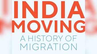 India Moving: Author Chinmay Tumbe on the history and consequences of migration in the country