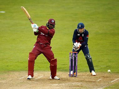 Cricket West Indies announces schedule for England's two-month tour of the Caribbean in 2019 Cricket West Indies announces schedule for England's two-month tour of the Caribbean in 2019