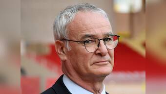 Premier League: Struggling Fulham sack Claudio Ranieri; Scott Parker appointed caretaker manager