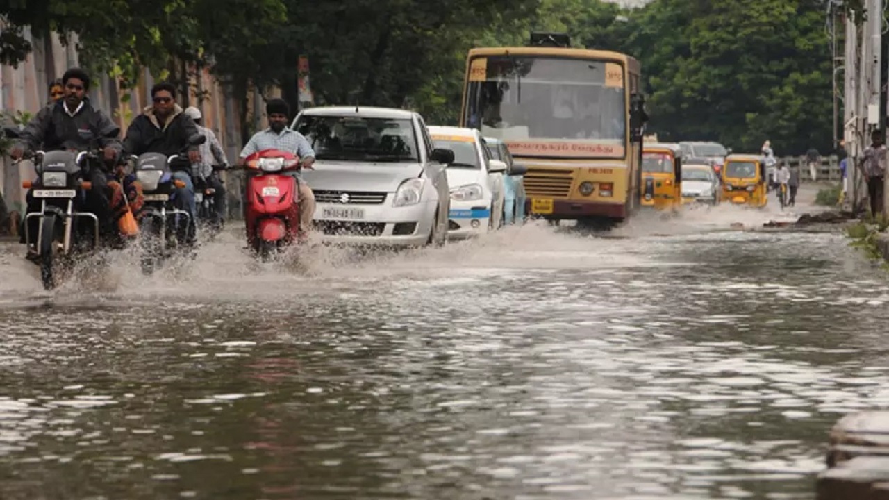 There are at least 467 known dangers from climate change that we can expect: Study There are at least 467 known dangers from climate change that we can expect: Study