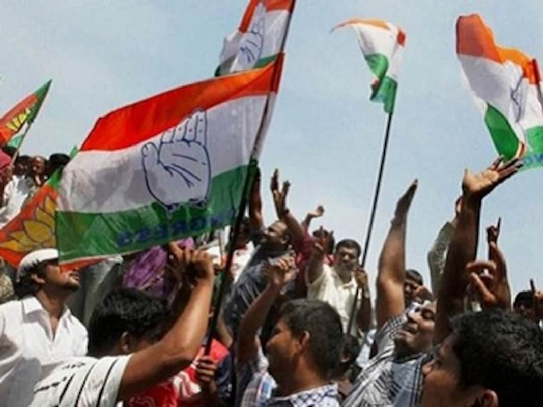 Herald Easter This Year Follows The Early Christian Model