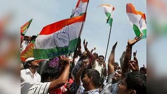 Goa political crisis: Congress says it has enough MLAs to form govt, claims support of over 21 legislators out of 40 in state assembly