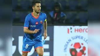 ISL 2018-19: For Ferran Corominas, FC Goa's biggest strength is their style as club looks to continue their attacking philosophy