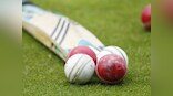 PCCAI secretary appeals to CoA for BCCI to reward physically disabled cricketers after Indian team's recent success