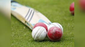 PCCAI secretary appeals to CoA for BCCI to reward physically disabled cricketers after Indian team's recent success