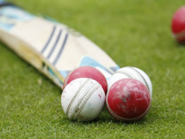 Firstpost Image