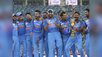 Asia Cup 2018, stats review: From India’s titles to Shikhar Dhawan’s love for multi-nation ODI tournaments