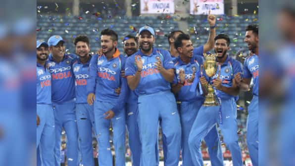 Asia Cup 2018, stats review: From India’s titles to Shikhar Dhawan’s love for multi-nation ODI tournaments