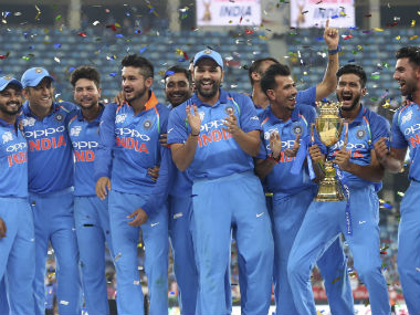 Asia Cup 2018, stats review: From India’s titles to Shikhar Dhawan’s love for multi-nation ODI tournaments Asia Cup 2018, stats review: From India’s titles to Shikhar Dhawan’s love for multi-nation ODI tournaments