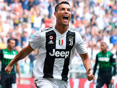 Cristiano Ronaldo will not face any charges over rape allegations after US prosecutors say not enough evidence found to proceed Cristiano Ronaldo will not face any charges over rape allegations after US prosecutors say not enough evidence found to proceed