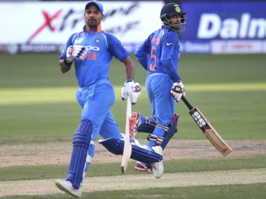 Firstpost Spodcast Episode 44: India's Asia Cup win over Hong Kong, Roberto Firmino's late goal and more on our daily podcast Firstpost Spodcast Episode 44: India's Asia Cup win over Hong Kong, Roberto Firmino's late goal and more on our daily podcast