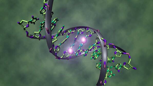 Should India move towards germline gene editing aka genetically modified babies?