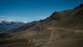 Kargil: Beyond the war, a look at the region, its culture, and people