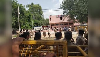 DUSU Election 2018: AAP-backed CYSS faces electoral rout; former volunteers pin blame on depletion of values in party