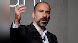 Uber posts massive losses, to lay off 3,700 employees; banks on food-delivery momentum
