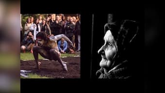 PIFF 2018: French short By Blood, National Award-winner Reservation among films to watch on Day 2