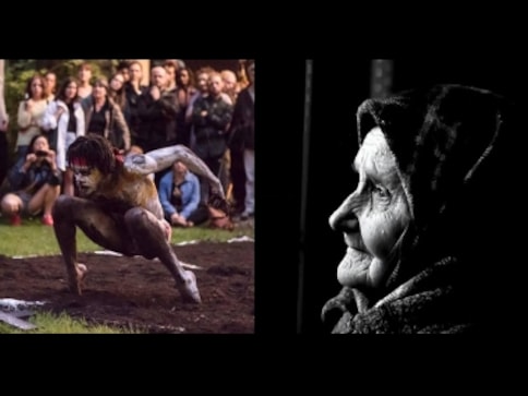 PIFF 2018: French short By Blood, National Award-winner Reservation among films to watch on Day 2 PIFF 2018: French short By Blood, National Award-winner Reservation among films to watch on Day 2
