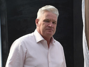 India vs Bangladesh: Dean Jones says hosts need ‘four pillars of strength’ to be good T20I unit, calls day-night Test ‘great initiative’ India vs Bangladesh: Dean Jones says hosts need ‘four pillars of strength’ to be good T20I unit, calls day-night Test ‘great initiative’